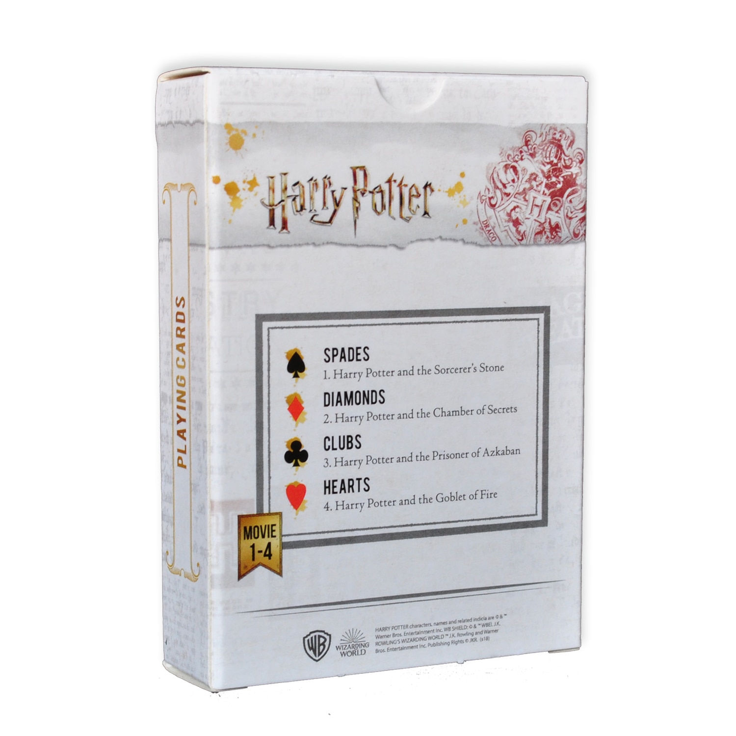 harry potter carti romana pdf download