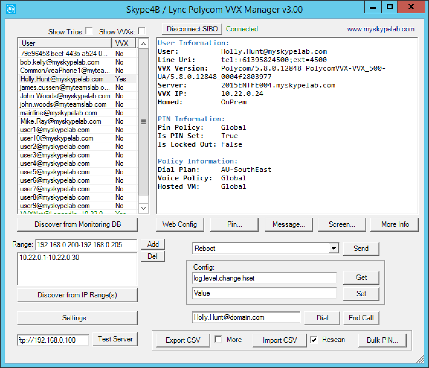skype for business log file location filesystem mac